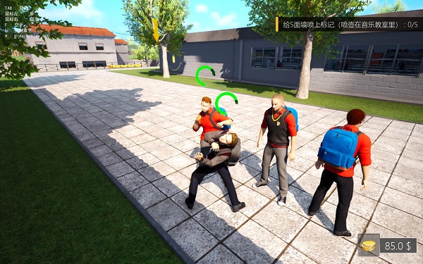 2.jpg