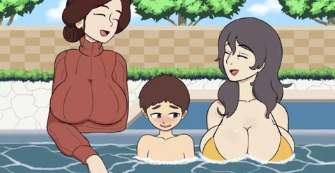 新的觉醒 v1.0完整安卓汉化版直装