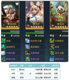 荒野国度手游