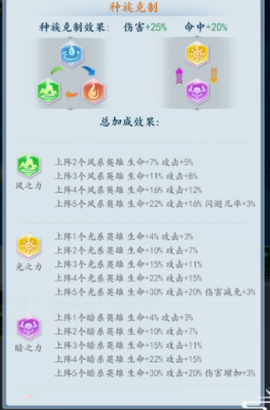 太吾纪元手游官方下载