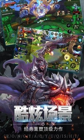木瓜大天使官方版下载