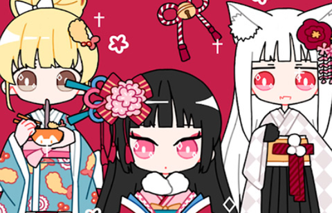 image.png