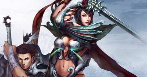 神舰传奇3手游最新版