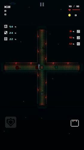 20140407kmyx.jpg