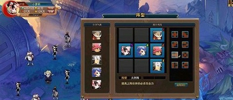 热血海贼王单机破解版