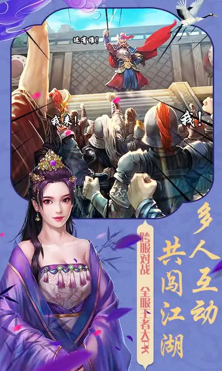 图1.png