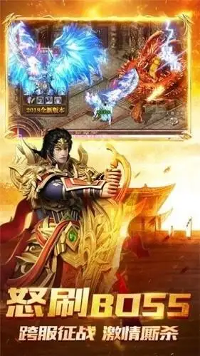 图1.png