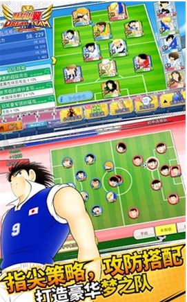 图1.png