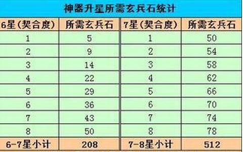 图1.png