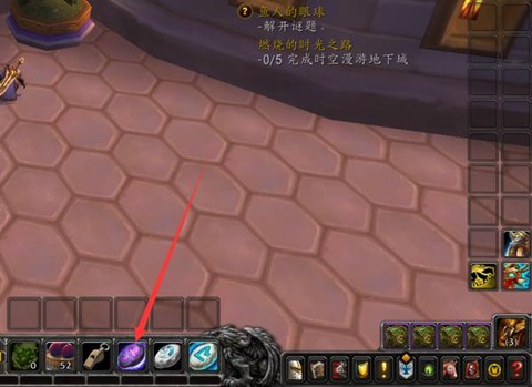 7.png