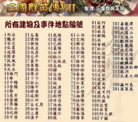 图1.png